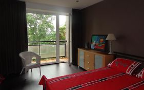 Art Residence Jurmala